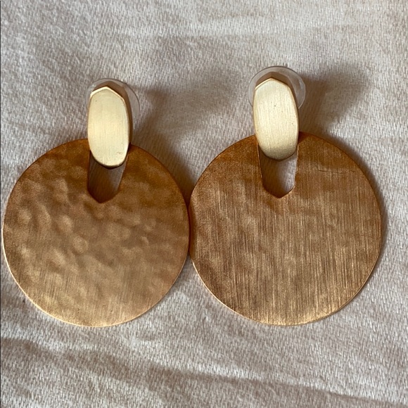 Kendra Scott Jewelry - Kendra Scott Earrings